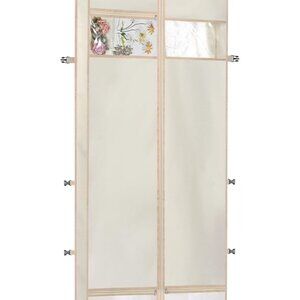 Wedding Dress Garment Bag – Beige | Travel + Storage | Gently Used